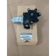 GENUINE NISSAN MOTOR FR DOOR L J31 807318991A